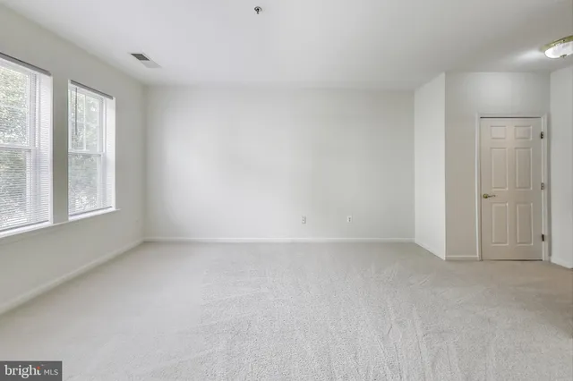 $389,500 | 13801 Belle Chasse Boulevard, Unit 212, Laurel, MD 20707