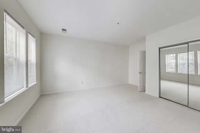 $389,500 | 13801 Belle Chasse Boulevard, Unit 212, Laurel, MD 20707