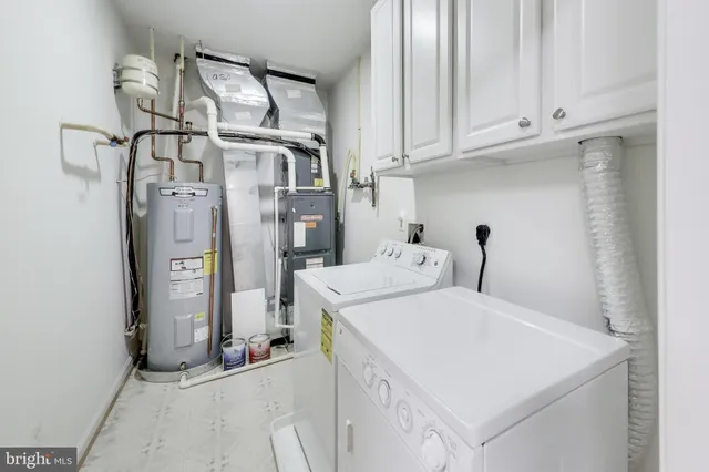 $389,500 | 13801 Belle Chasse Boulevard, Unit 212, Laurel, MD 20707