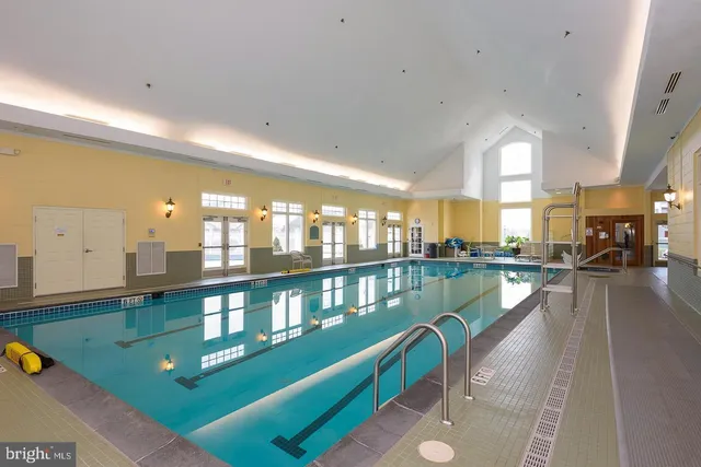 $389,500 | 13801 Belle Chasse Boulevard, Unit 212, Laurel, MD 20707