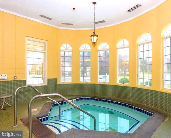 $389,500 | 13801 Belle Chasse Boulevard, Unit 212, Laurel, MD 20707