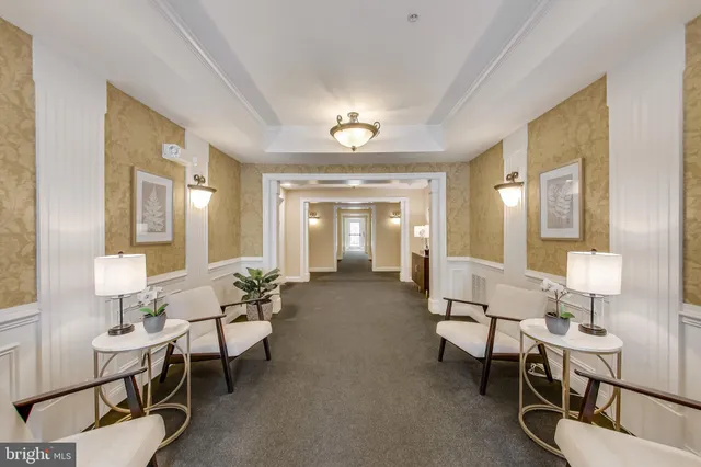 $389,500 | 13801 Belle Chasse Boulevard, Unit 212, Laurel, MD 20707