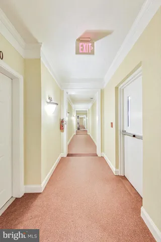 $389,500 | 13801 Belle Chasse Boulevard, Unit 212, Laurel, MD 20707