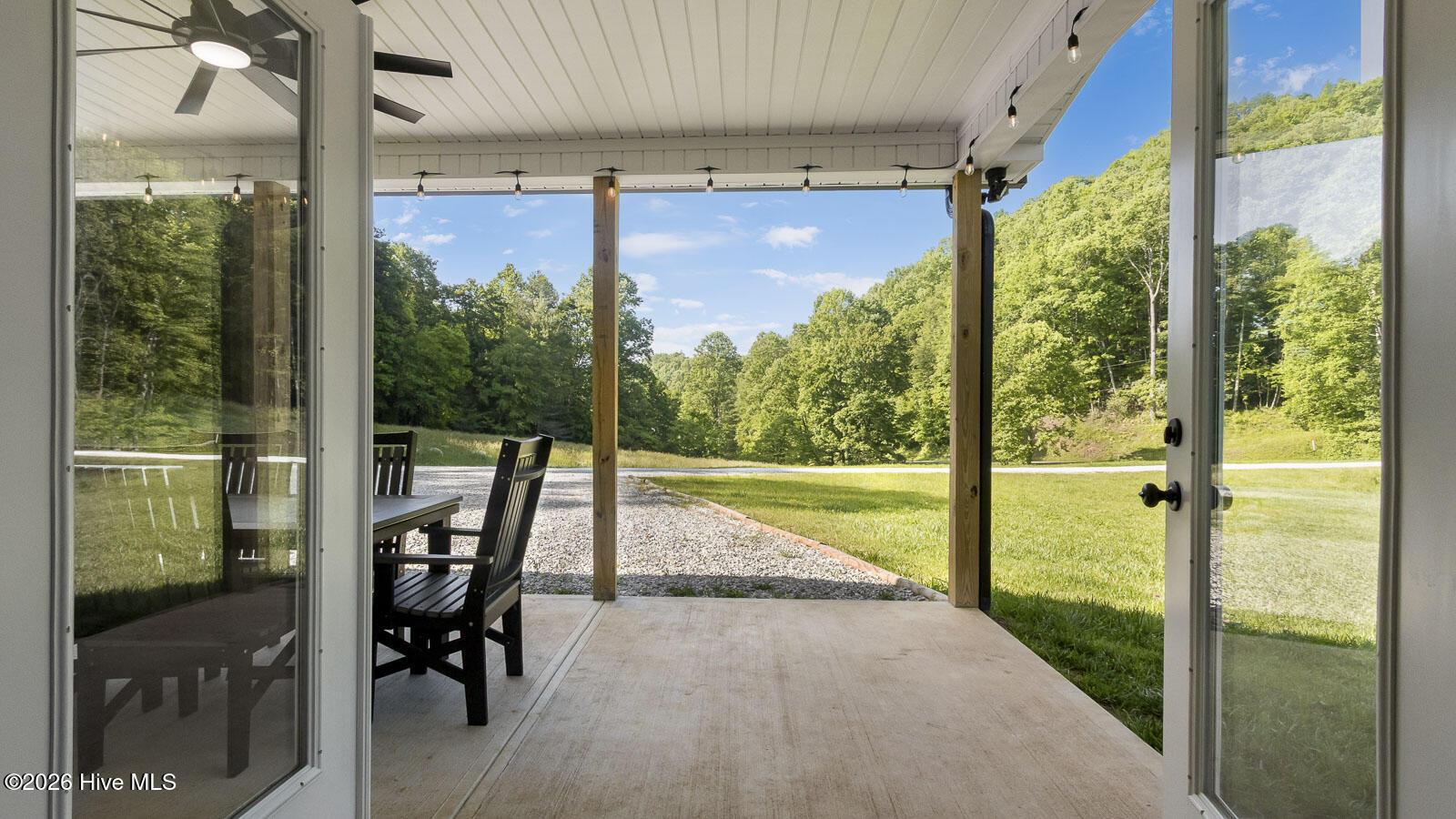 1651 Winding Stairs Road Topton, NC 28781 - Photo 55 of 132