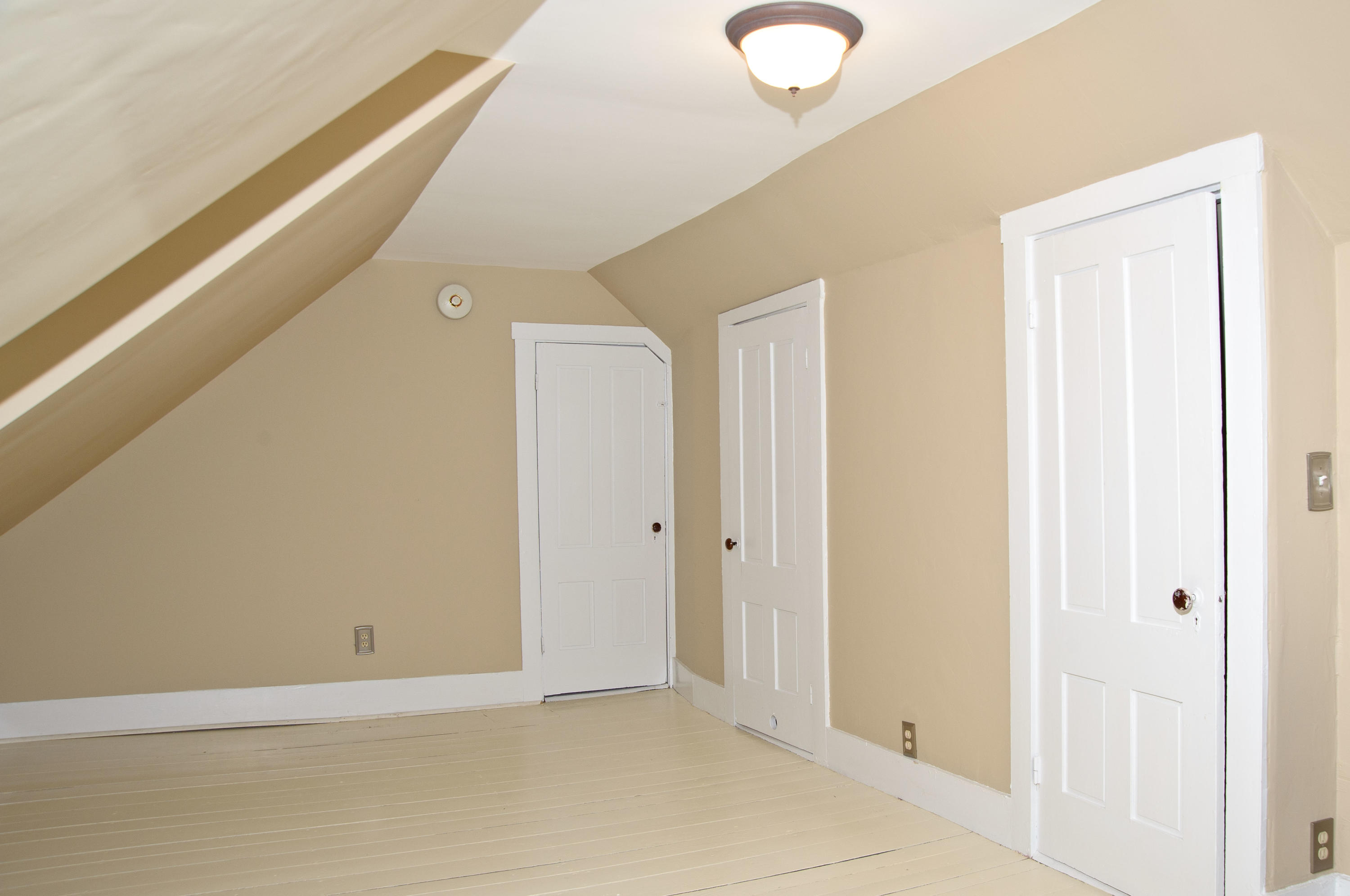 784 West Auburn Road Auburn, ME 04210 - Photo 34 of 39 2nd Level
