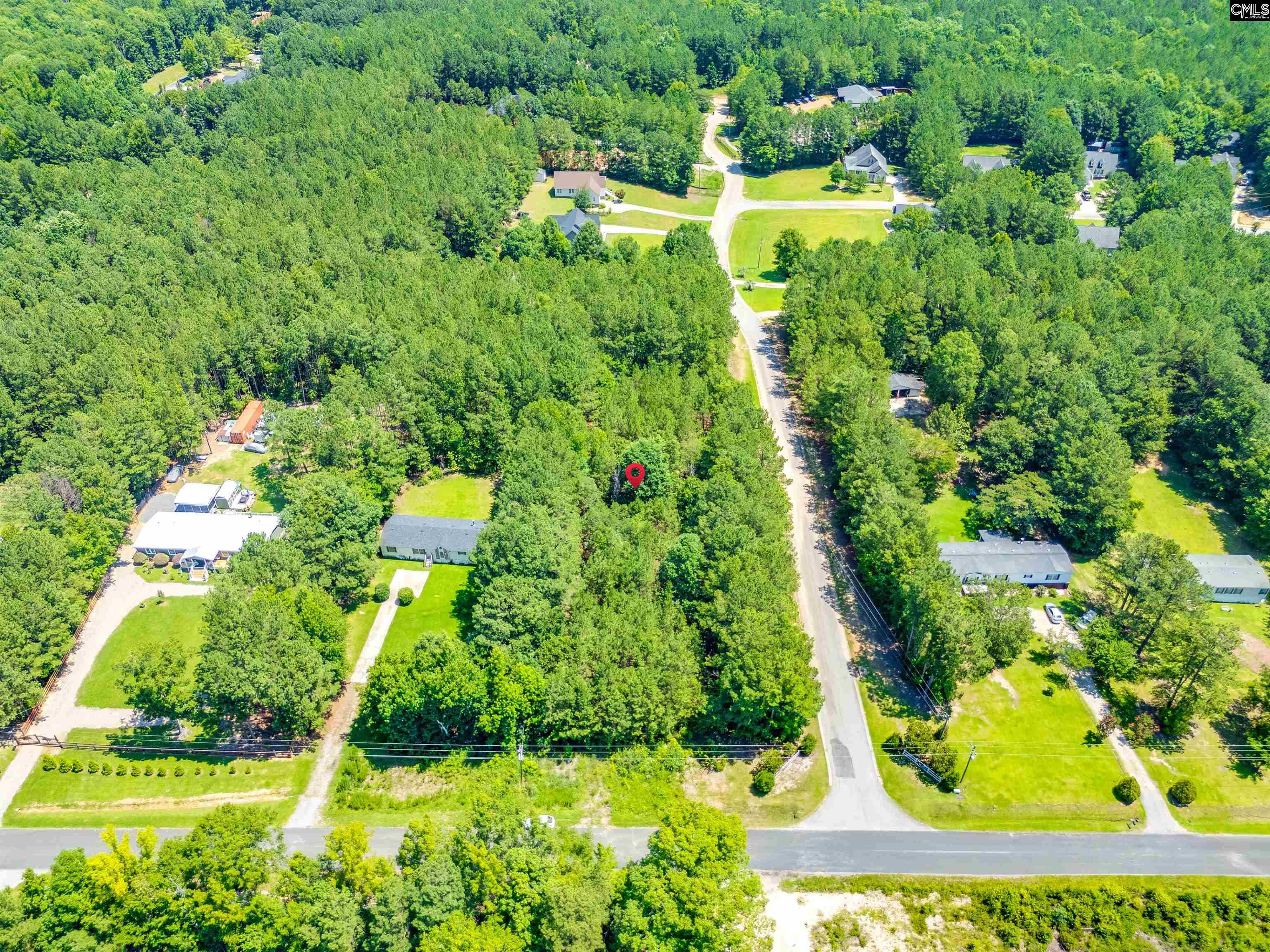 1021 State Rd S-40-1692 Blythewood, SC 29016 - Photo 2 of 12
