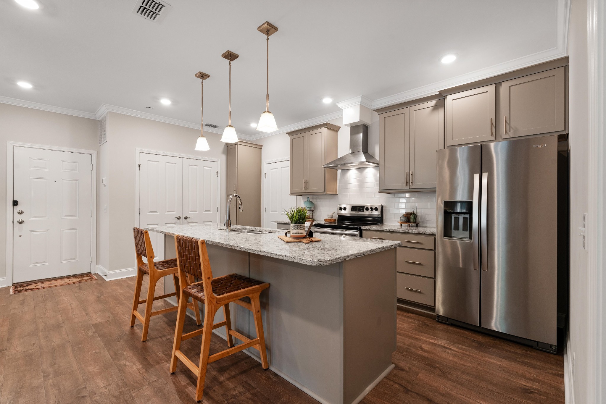3115 Patcham Drive, Unit 103 Nolensville, TN 37135 - Photo 12 of 34 Gallery Image 12