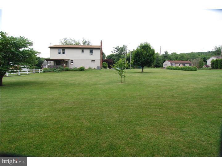 527 Calco Avenue Sinking Spring, PA 19608 - Photo 20 of 25 View