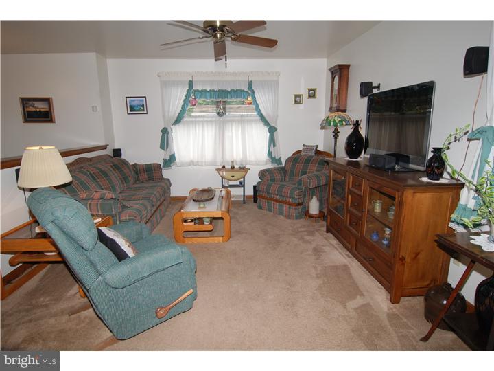 527 Calco Avenue Sinking Spring, PA 19608 - Photo 5 of 25 Living Room