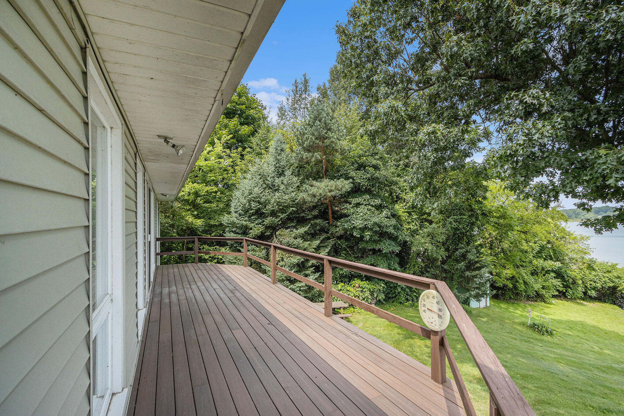 13068 Spence Road Three Rivers, MI 49093 - Photo 23 of 32 014_13068spence_21