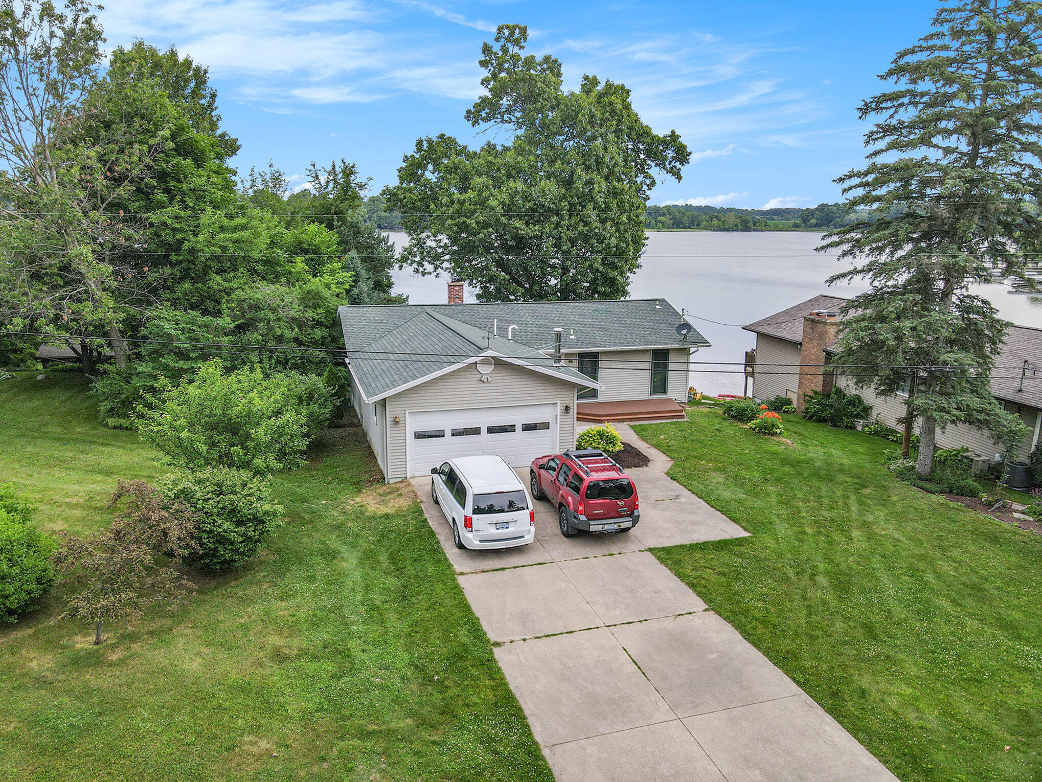 13068 Spence Road Three Rivers, MI 49093 - Photo 6 of 32 005_dji_0856
