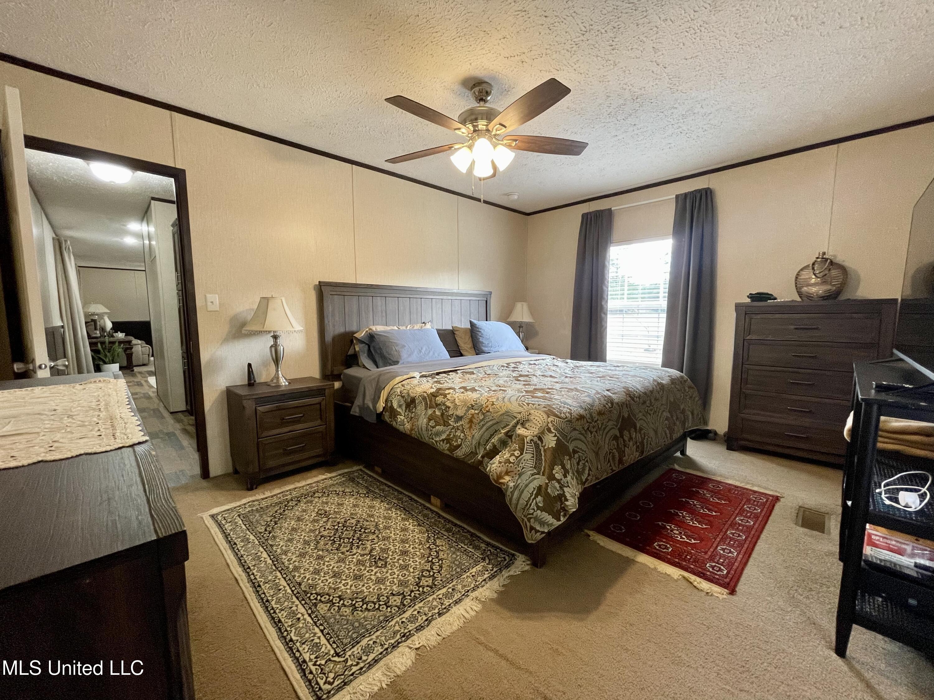 124 John Bond Road Wiggins, MS 39577 - Photo 12 of 21 131844BD-7504-4AD4-998B-8AD8019DDB35