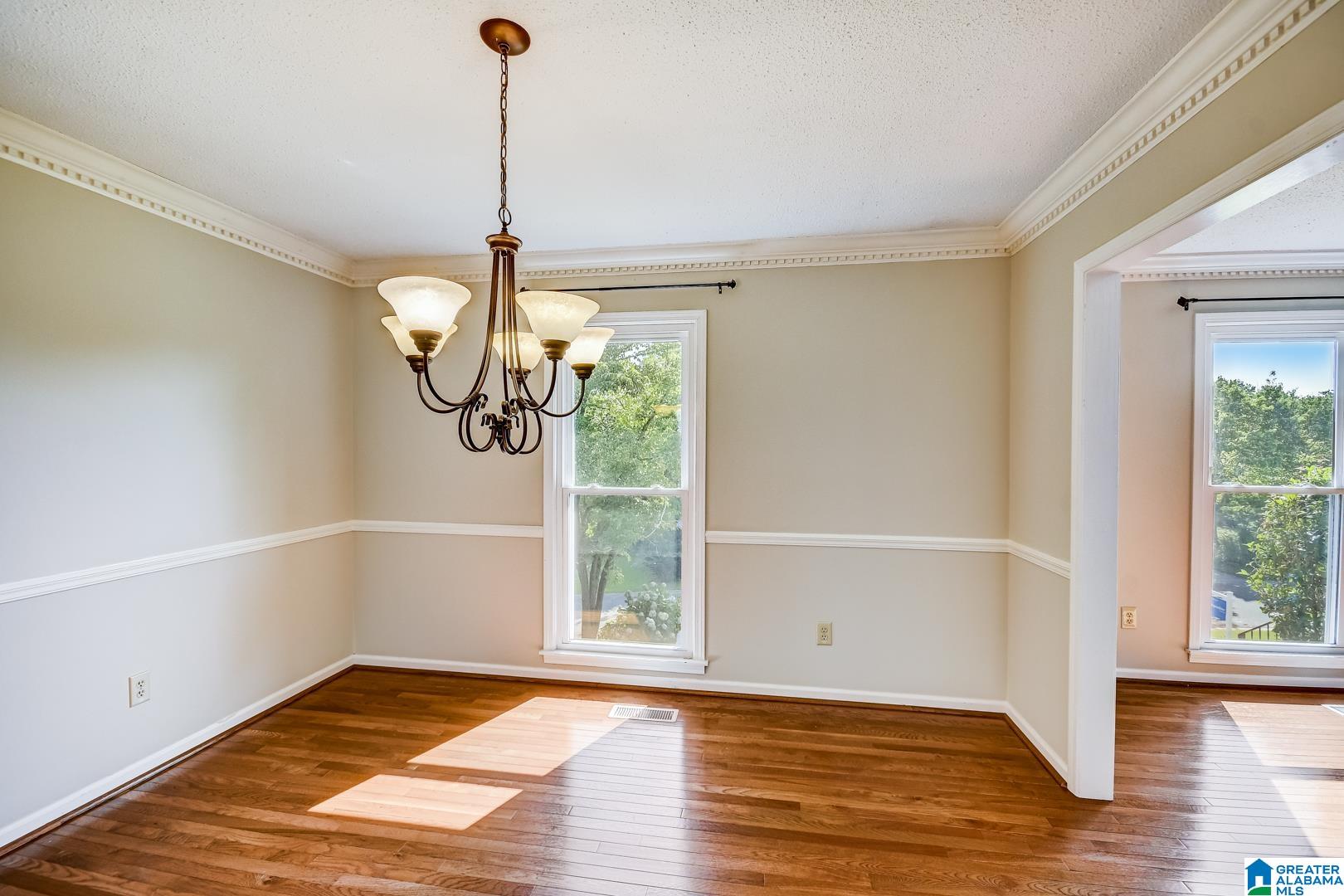 6723 Remington Circle Pelham, AL 35124 - Photo 5 of 30
