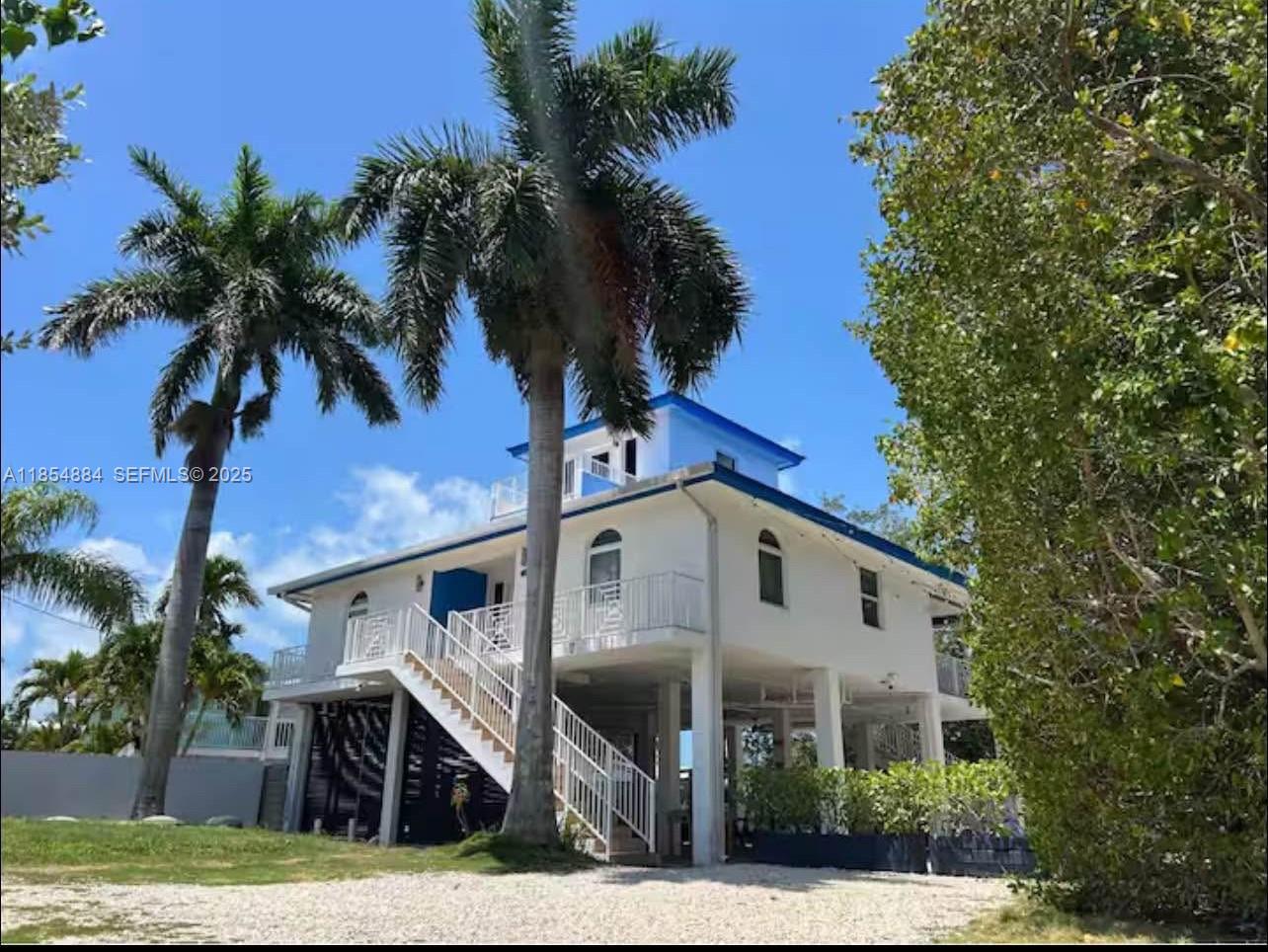 350 Hazel Street Key Largo, FL 33037 - Photo 19 of 22