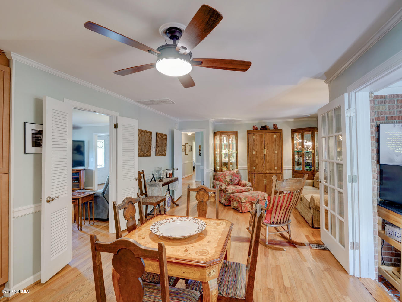 4417 Cascade Road Wilmington, NC 28409 - Photo 11 of 33 4417 Cascade Rd Wilmington NC-large-012-
