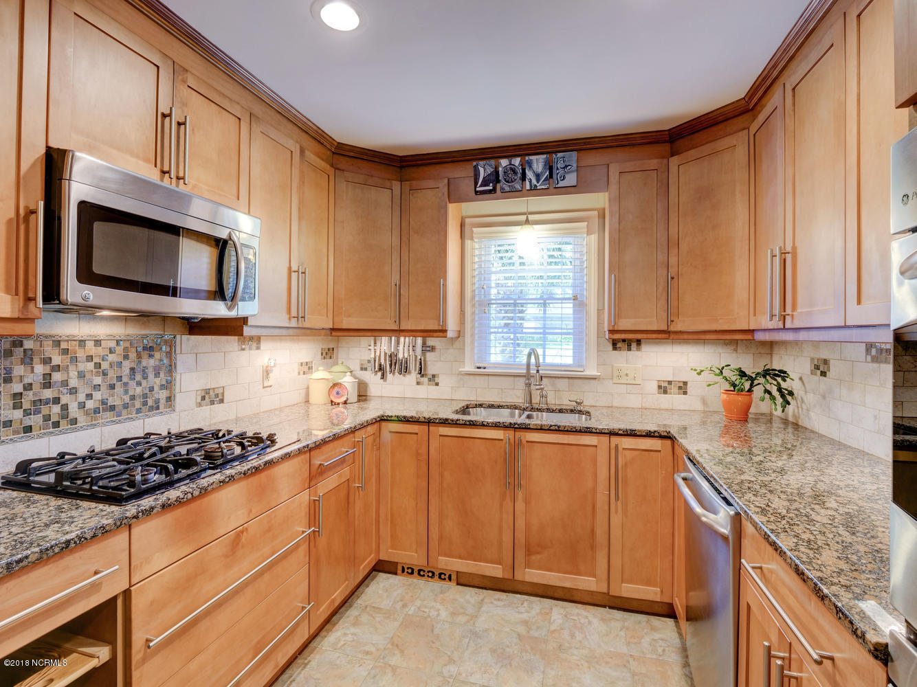 4417 Cascade Road Wilmington, NC 28409 - Photo 15 of 33 4417 Cascade Rd Wilmington NC-large-015-