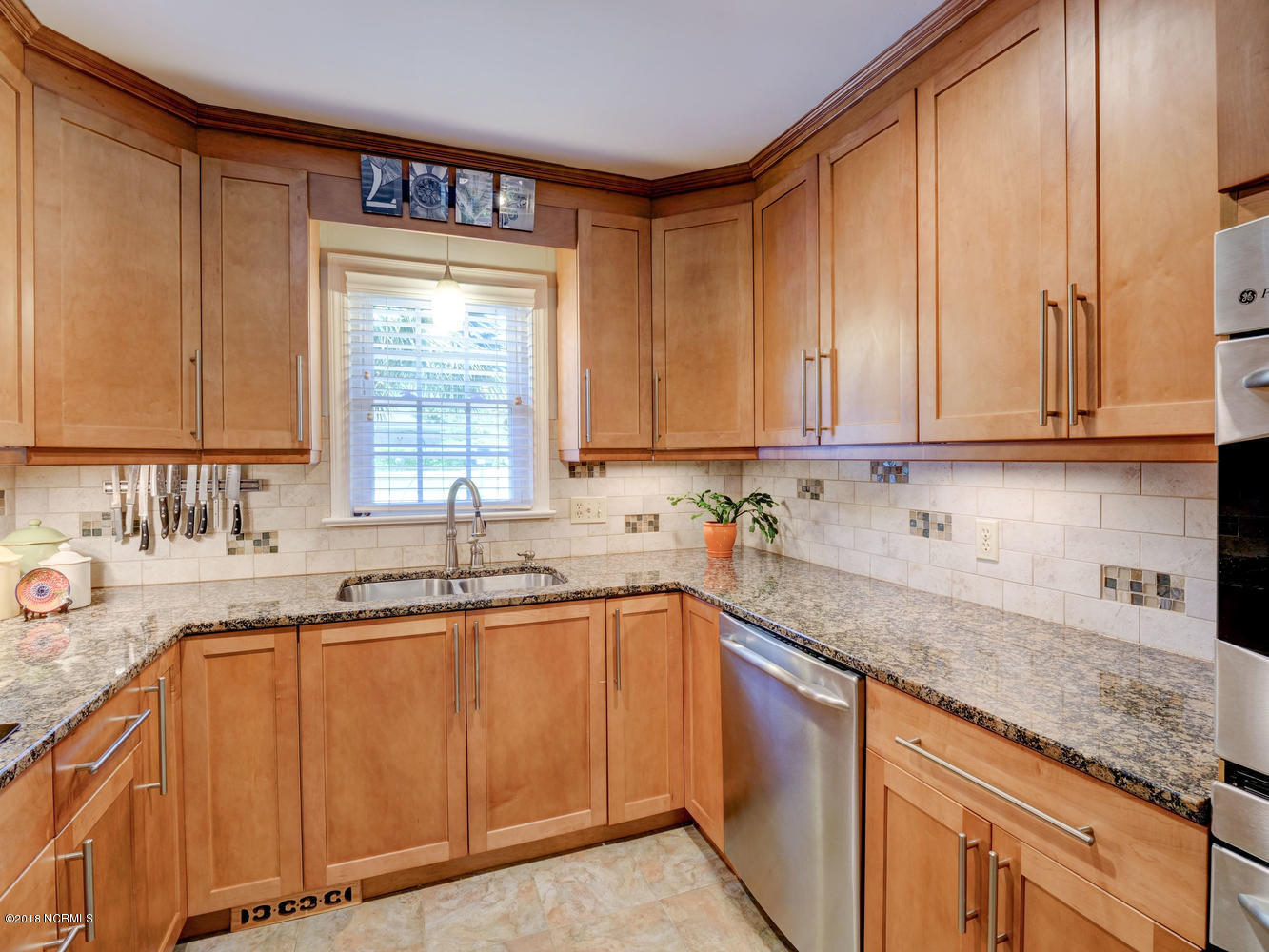 4417 Cascade Road Wilmington, NC 28409 - Photo 16 of 33 4417 Cascade Rd Wilmington NC-large-016-