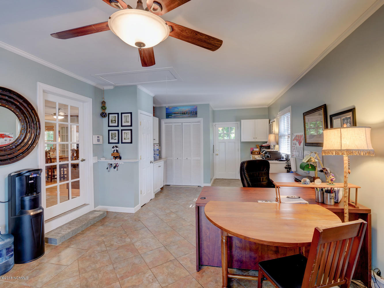 4417 Cascade Road Wilmington, NC 28409 - Photo 18 of 33 4417 Cascade Rd Wilmington NC-large-018-