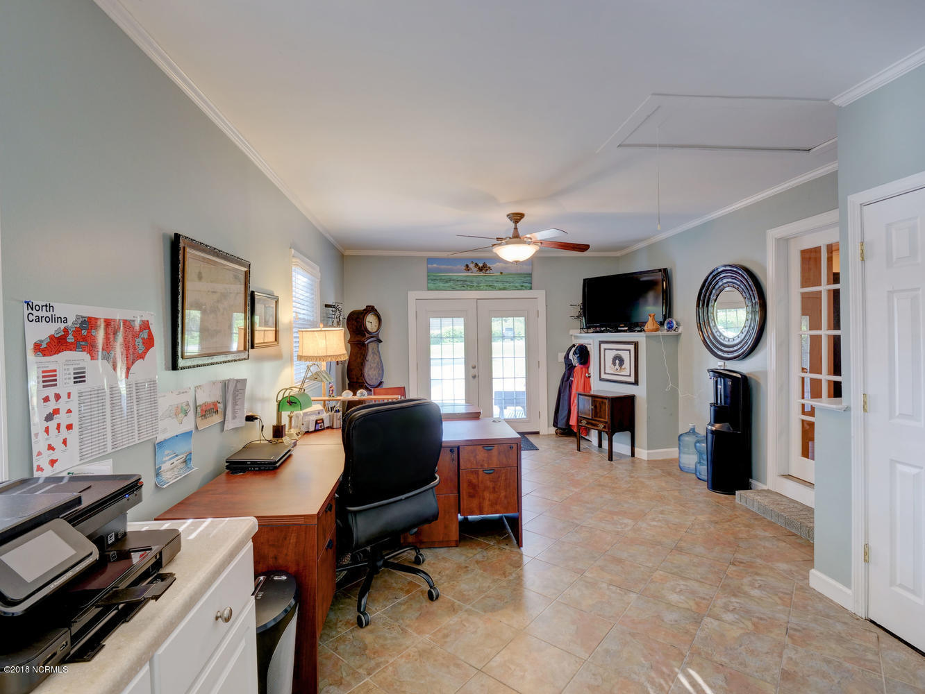 4417 Cascade Road Wilmington, NC 28409 - Photo 19 of 33 4417 Cascade Rd Wilmington NC-large-019-