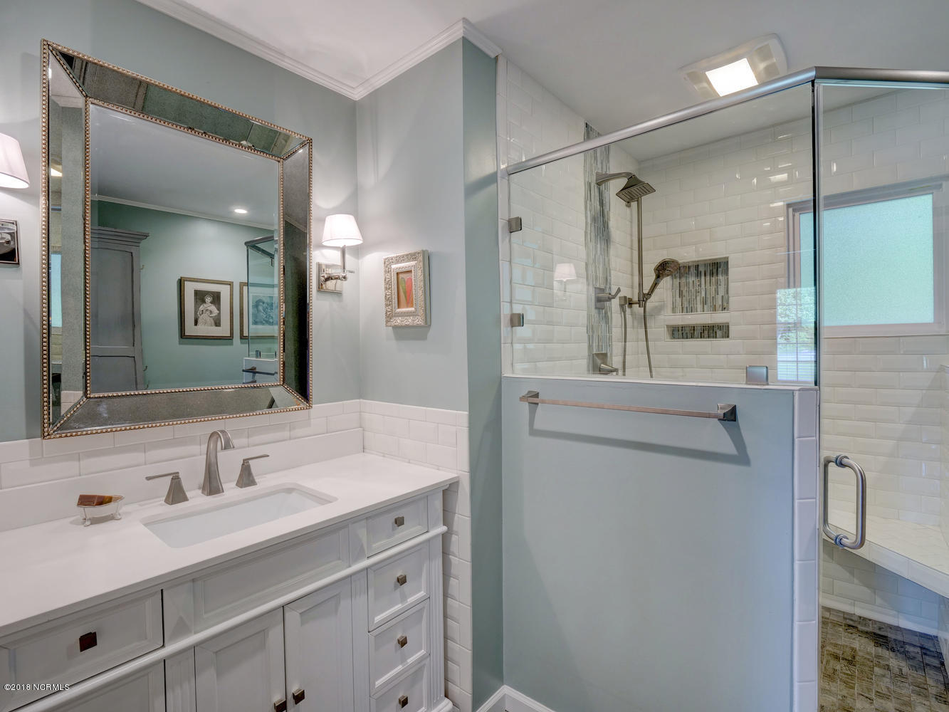 4417 Cascade Road Wilmington, NC 28409 - Photo 20 of 33 4417 Cascade Rd Wilmington NC-large-020-