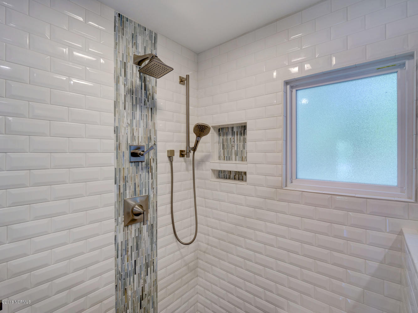 4417 Cascade Road Wilmington, NC 28409 - Photo 21 of 33 4417 Cascade Rd Wilmington NC-large-021-