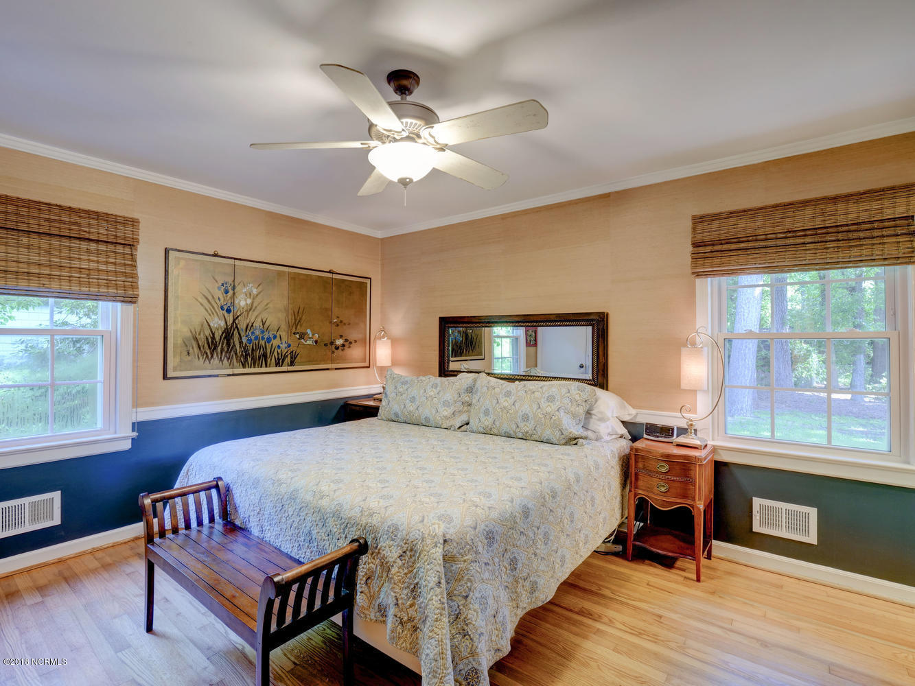 4417 Cascade Road Wilmington, NC 28409 - Photo 22 of 33 4417 Cascade Rd Wilmington NC-large-022-