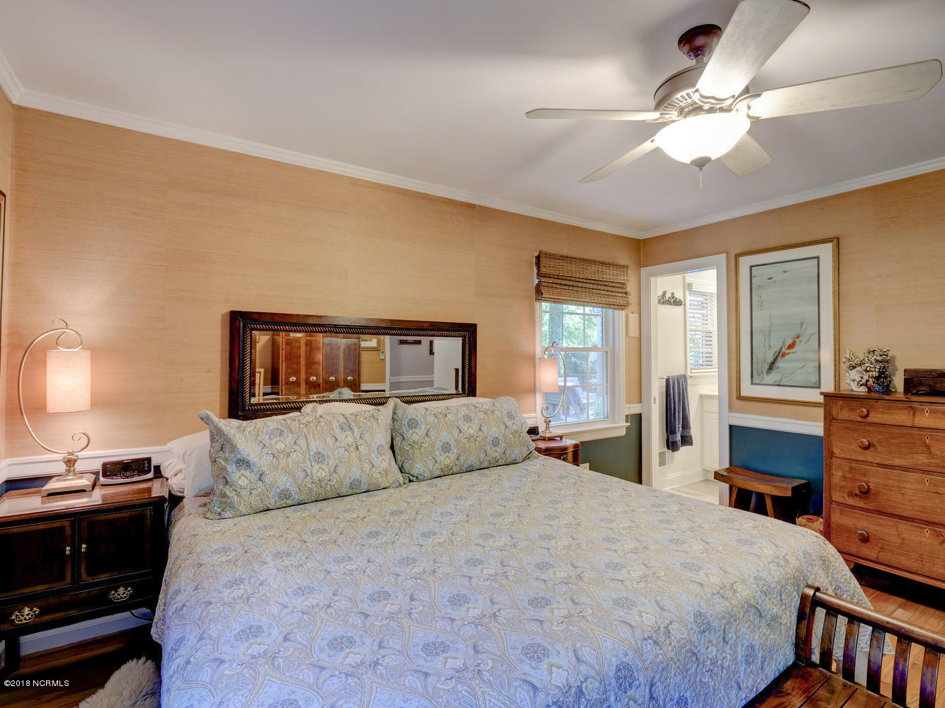 4417 Cascade Road Wilmington, NC 28409 - Photo 23 of 33 4417 Cascade Rd Wilmington NC-large-023-