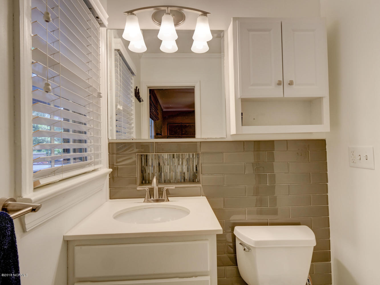4417 Cascade Road Wilmington, NC 28409 - Photo 24 of 33 4417 Cascade Rd Wilmington NC-large-024-
