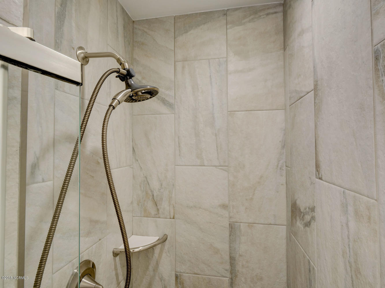 4417 Cascade Road Wilmington, NC 28409 - Photo 25 of 33 4417 Cascade Rd Wilmington NC-large-025-