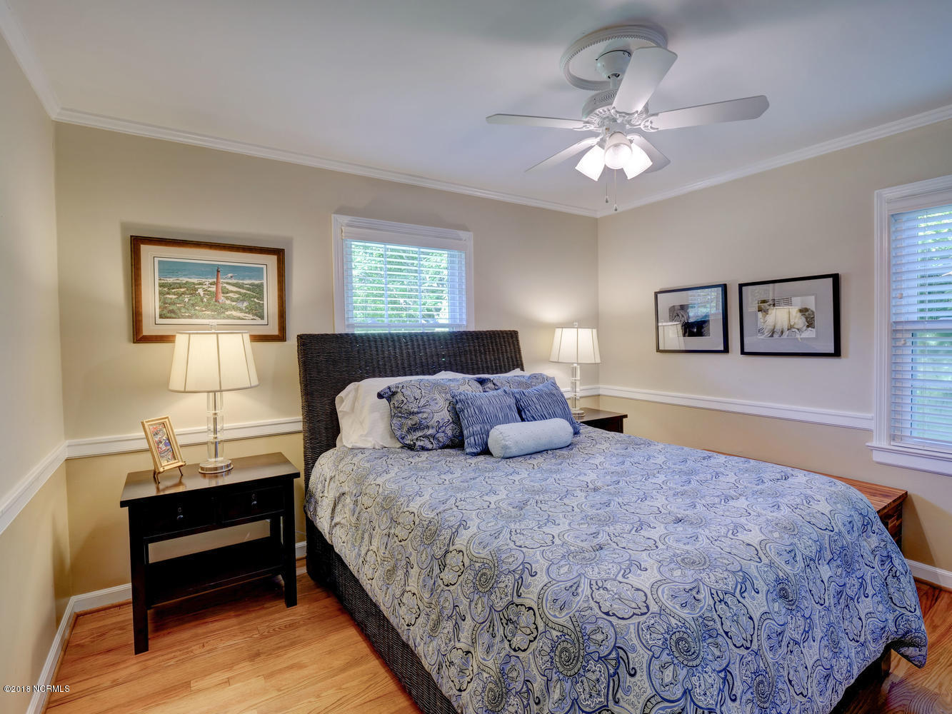 4417 Cascade Road Wilmington, NC 28409 - Photo 26 of 33 4417 Cascade Rd Wilmington NC-large-026-