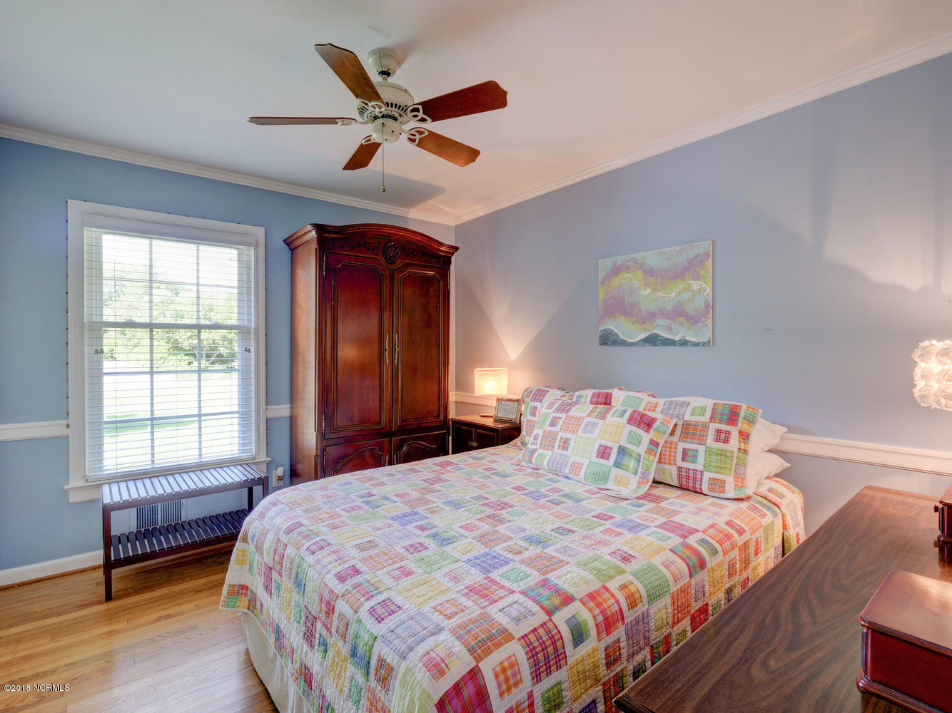 4417 Cascade Road Wilmington, NC 28409 - Photo 27 of 33 4417 Cascade Rd Wilmington NC-large-027-