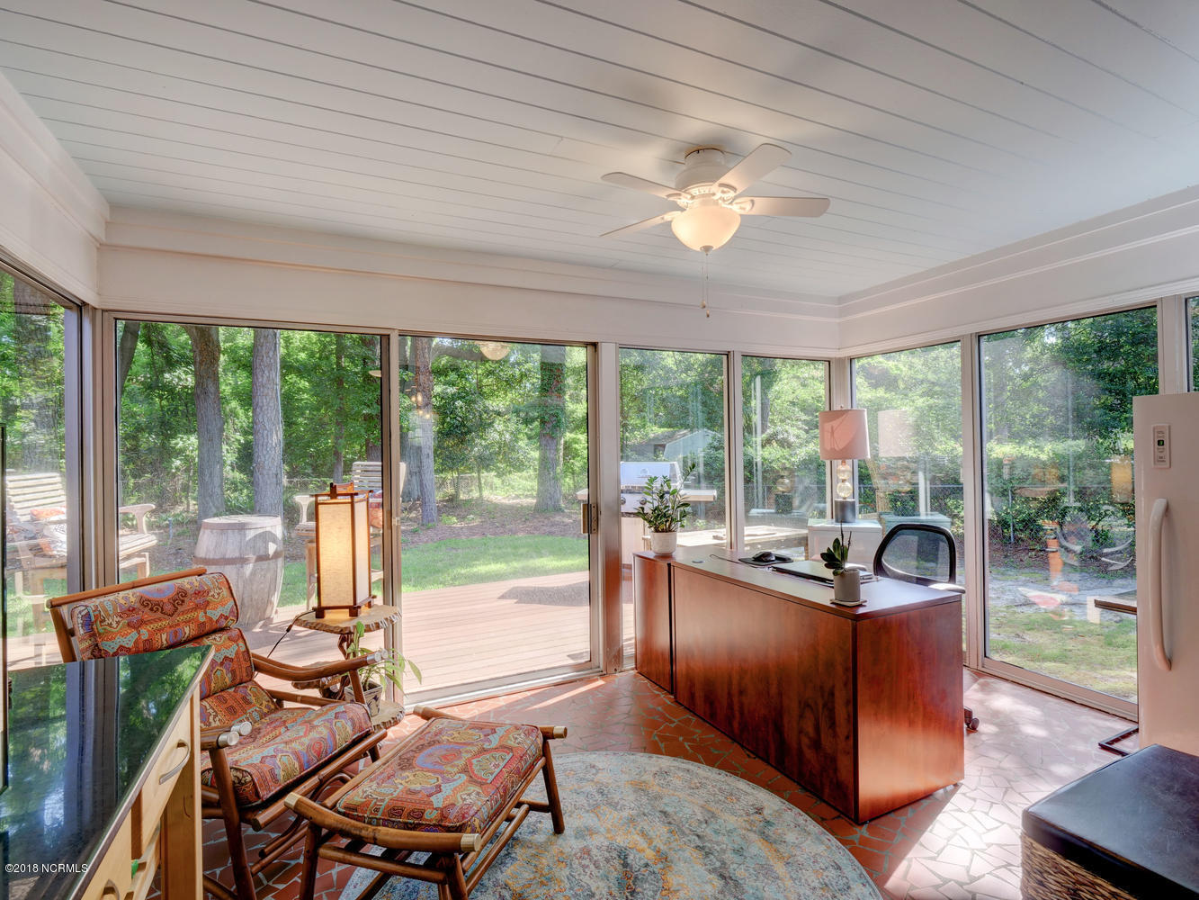4417 Cascade Road Wilmington, NC 28409 - Photo 28 of 33 4417 Cascade Rd Wilmington NC-large-028-