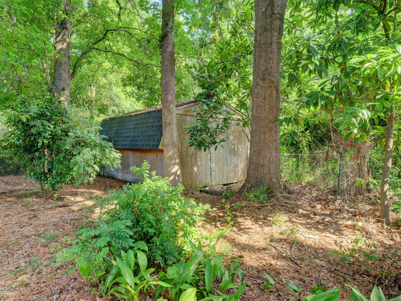 4417 Cascade Road Wilmington, NC 28409 - Photo 33 of 33 4417 Cascade Rd Wilmington NC-large-034-
