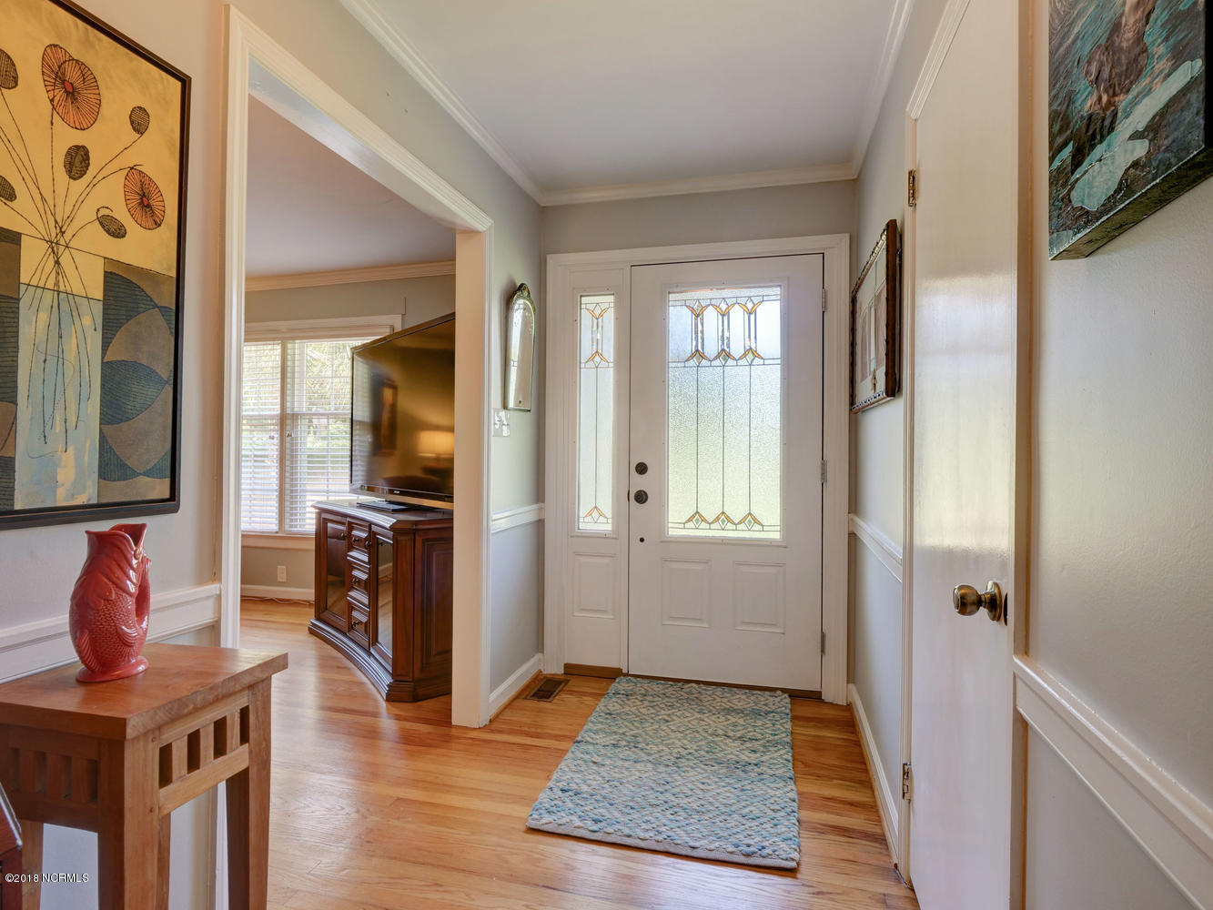 4417 Cascade Road Wilmington, NC 28409 - Photo 4 of 33 4417 Cascade Rd Wilmington NC-large-003-
