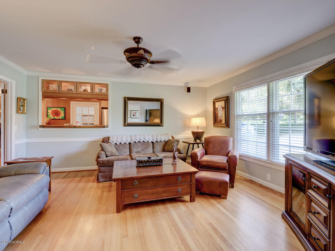 4417 Cascade Road Wilmington, NC 28409 - Photo 5 of 33 4417 Cascade Rd Wilmington NC-large-004-