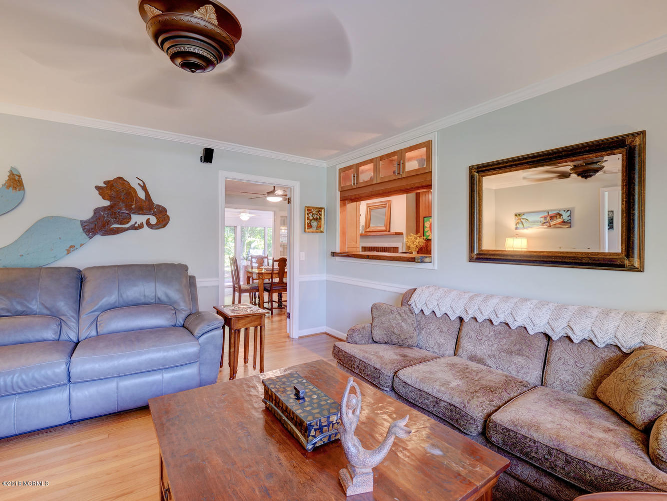 4417 Cascade Road Wilmington, NC 28409 - Photo 7 of 33 4417 Cascade Rd Wilmington NC-large-006-