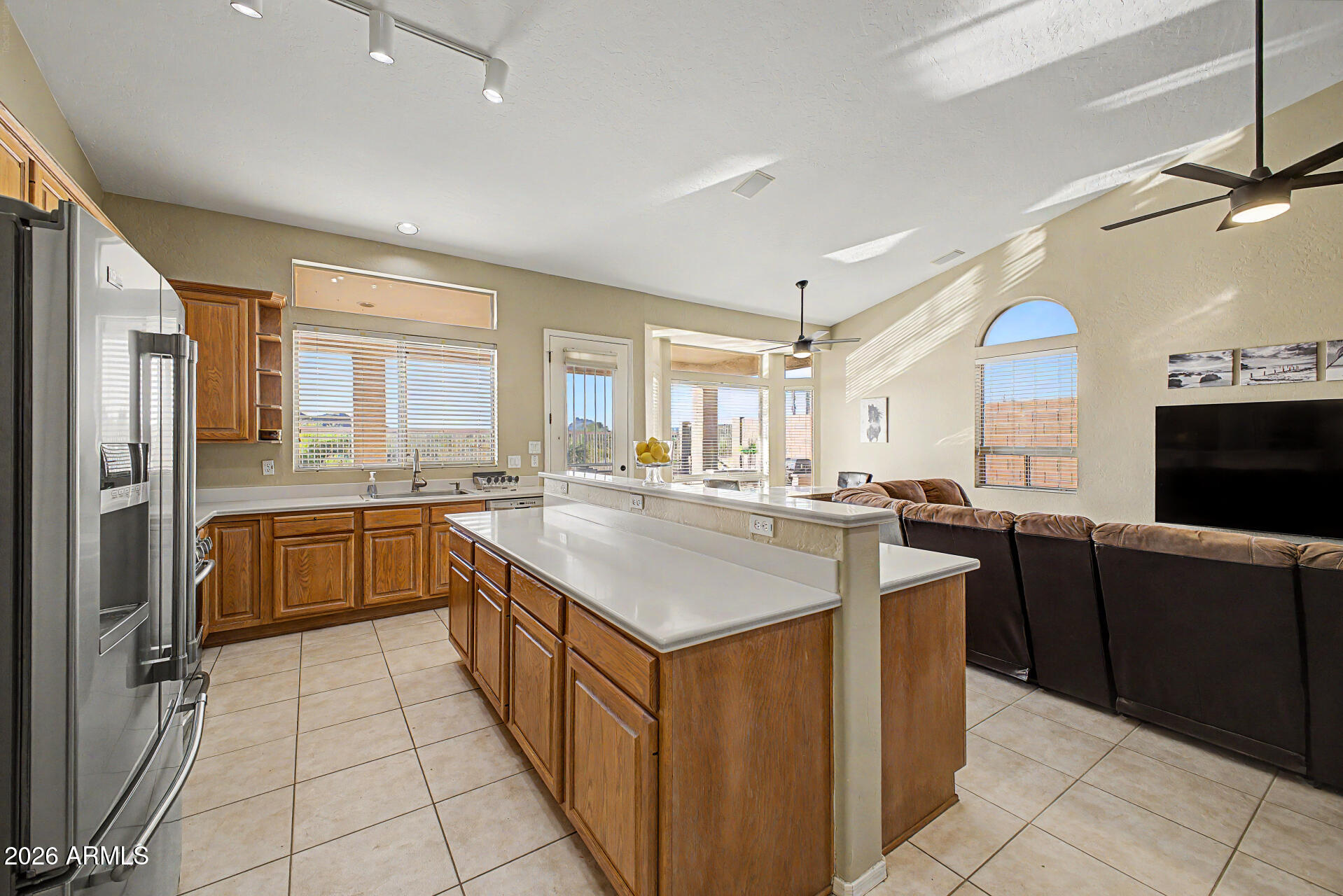 3060 North Ridgecrest, Unit 139 Mesa, AZ 85207 - Photo 7 of 49