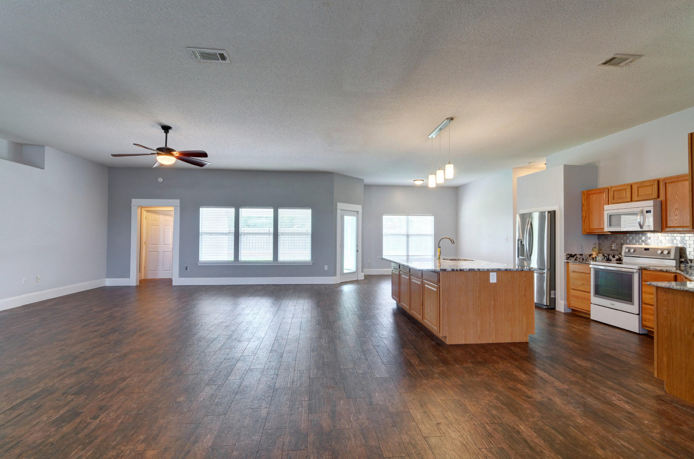 2216 Gozo Court Navarre, FL 32566 - Photo 13 of 30
