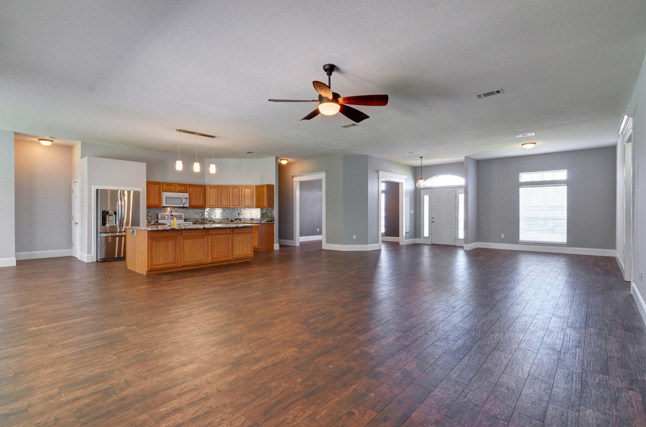 2216 Gozo Court Navarre, FL 32566 - Photo 14 of 30