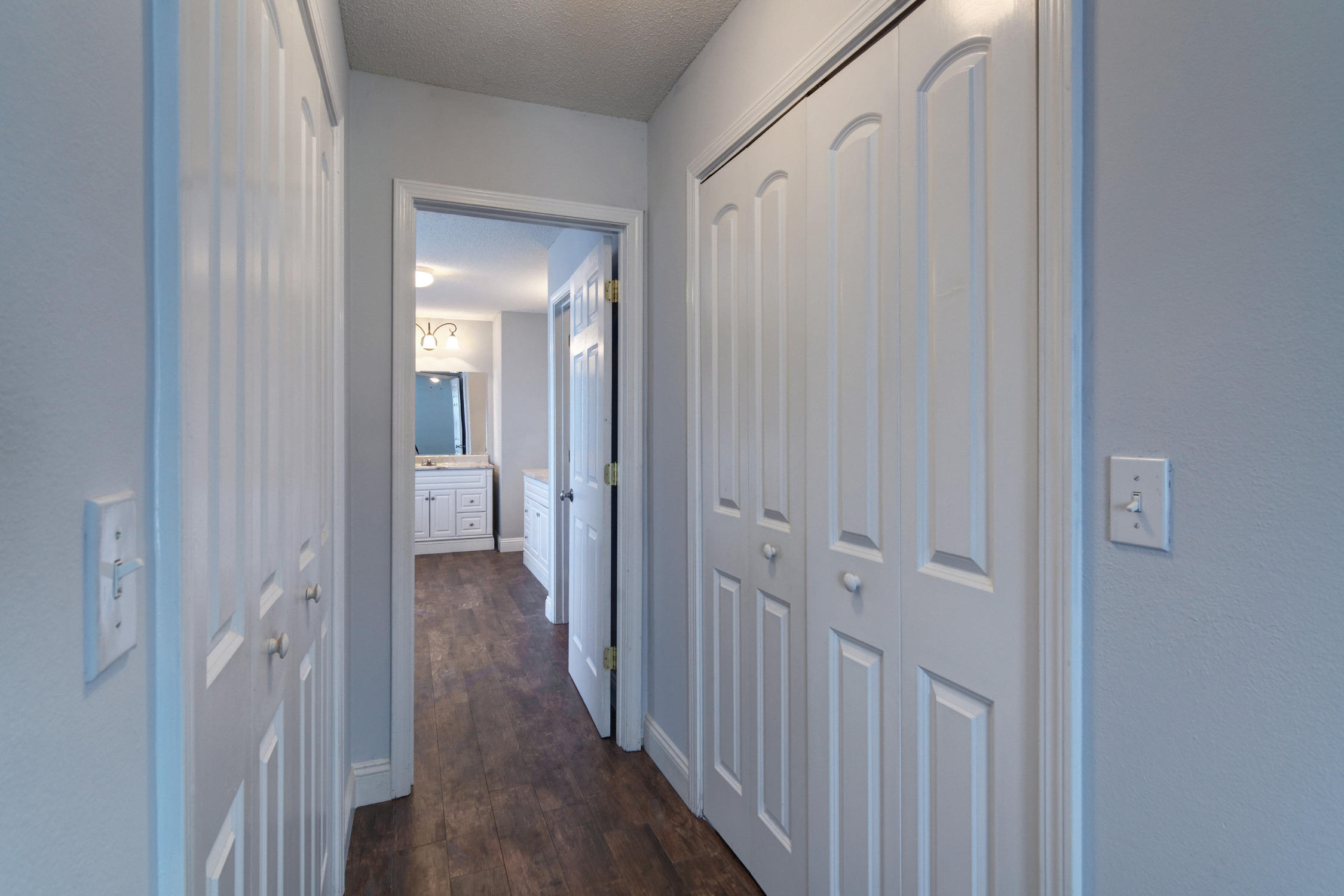 2216 Gozo Court Navarre, FL 32566 - Photo 18 of 30