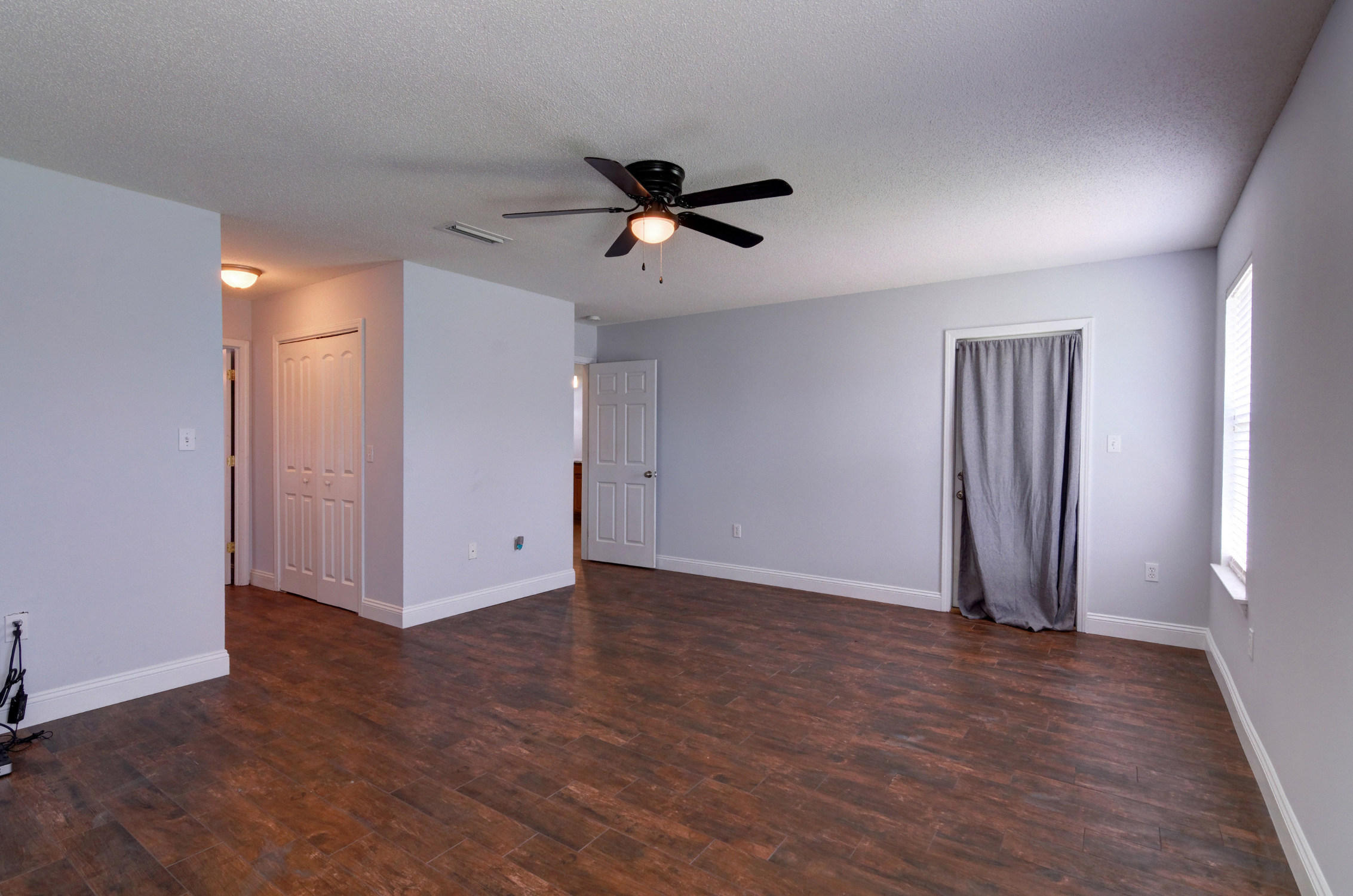 2216 Gozo Court Navarre, FL 32566 - Photo 19 of 30