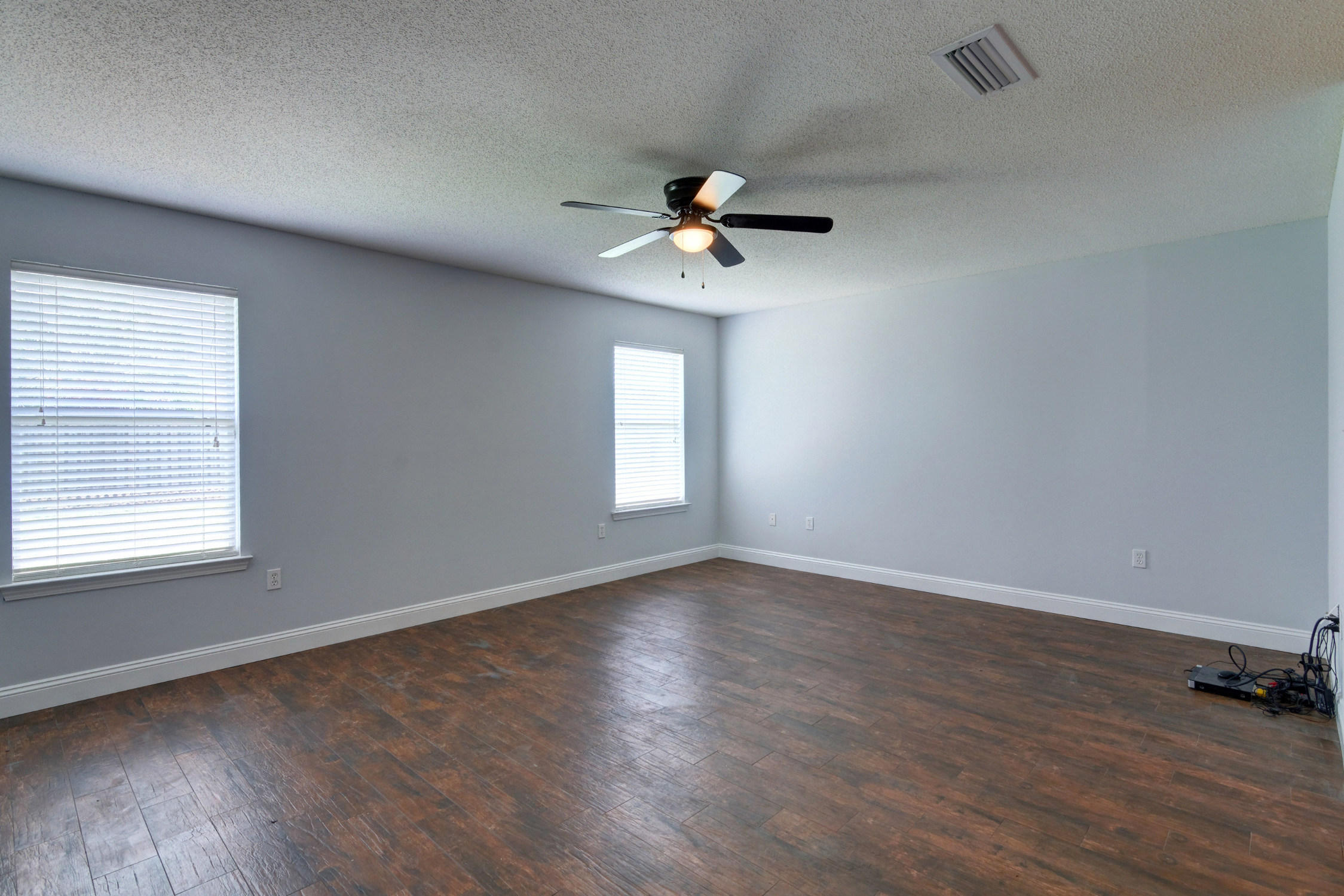 2216 Gozo Court Navarre, FL 32566 - Photo 20 of 30