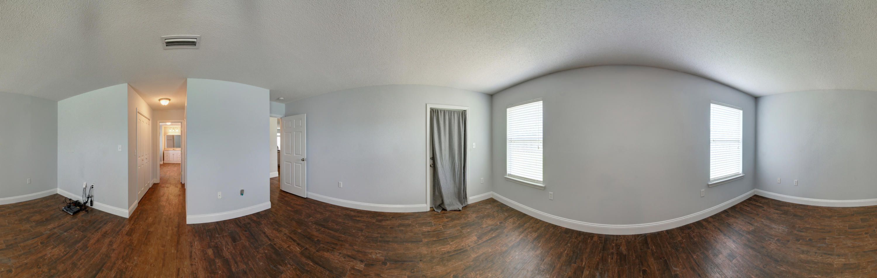 2216 Gozo Court Navarre, FL 32566 - Photo 21 of 30