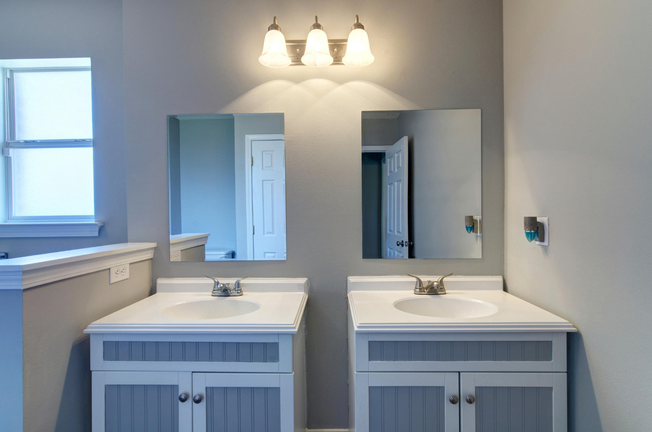 2216 Gozo Court Navarre, FL 32566 - Photo 22 of 30