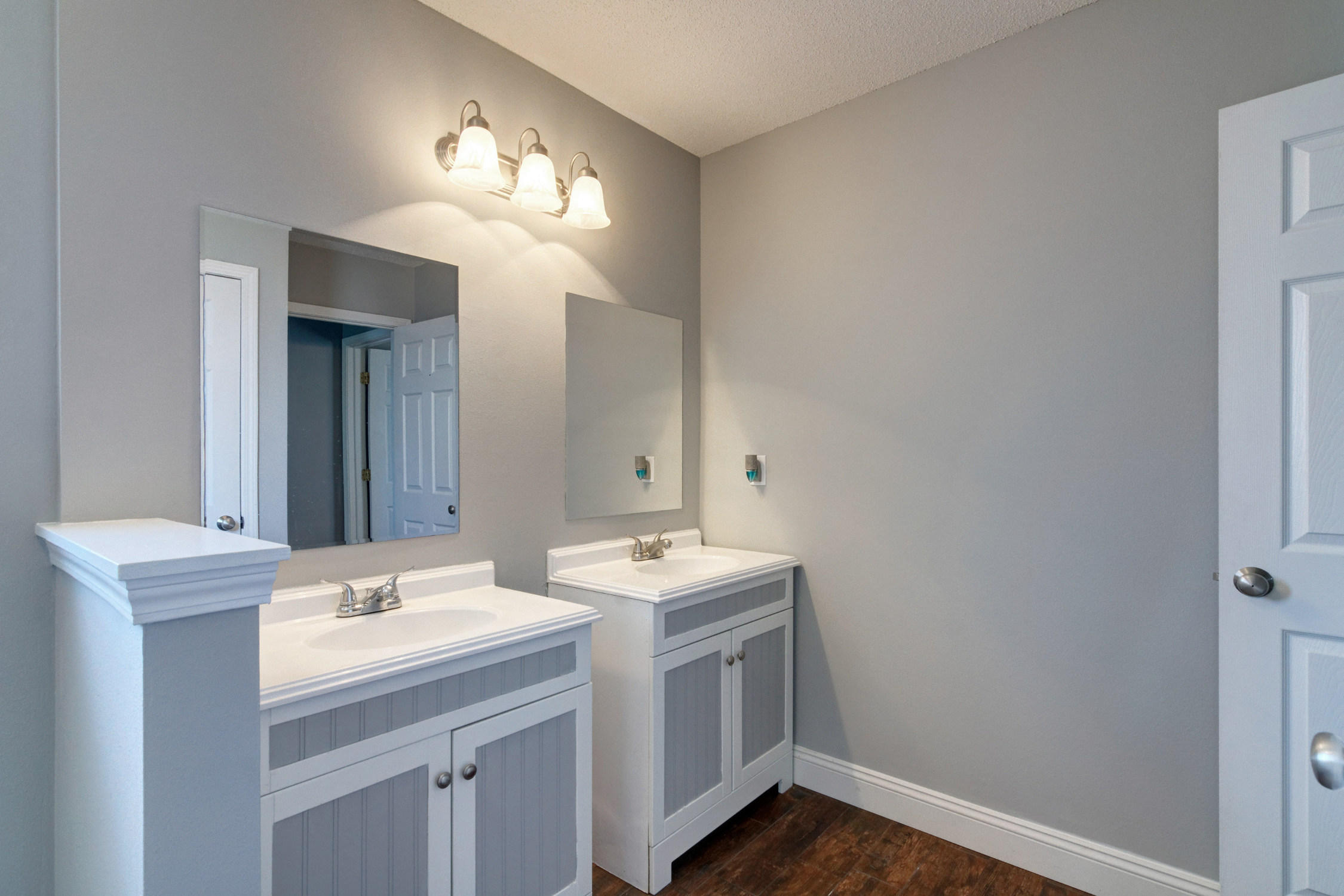 2216 Gozo Court Navarre, FL 32566 - Photo 23 of 30