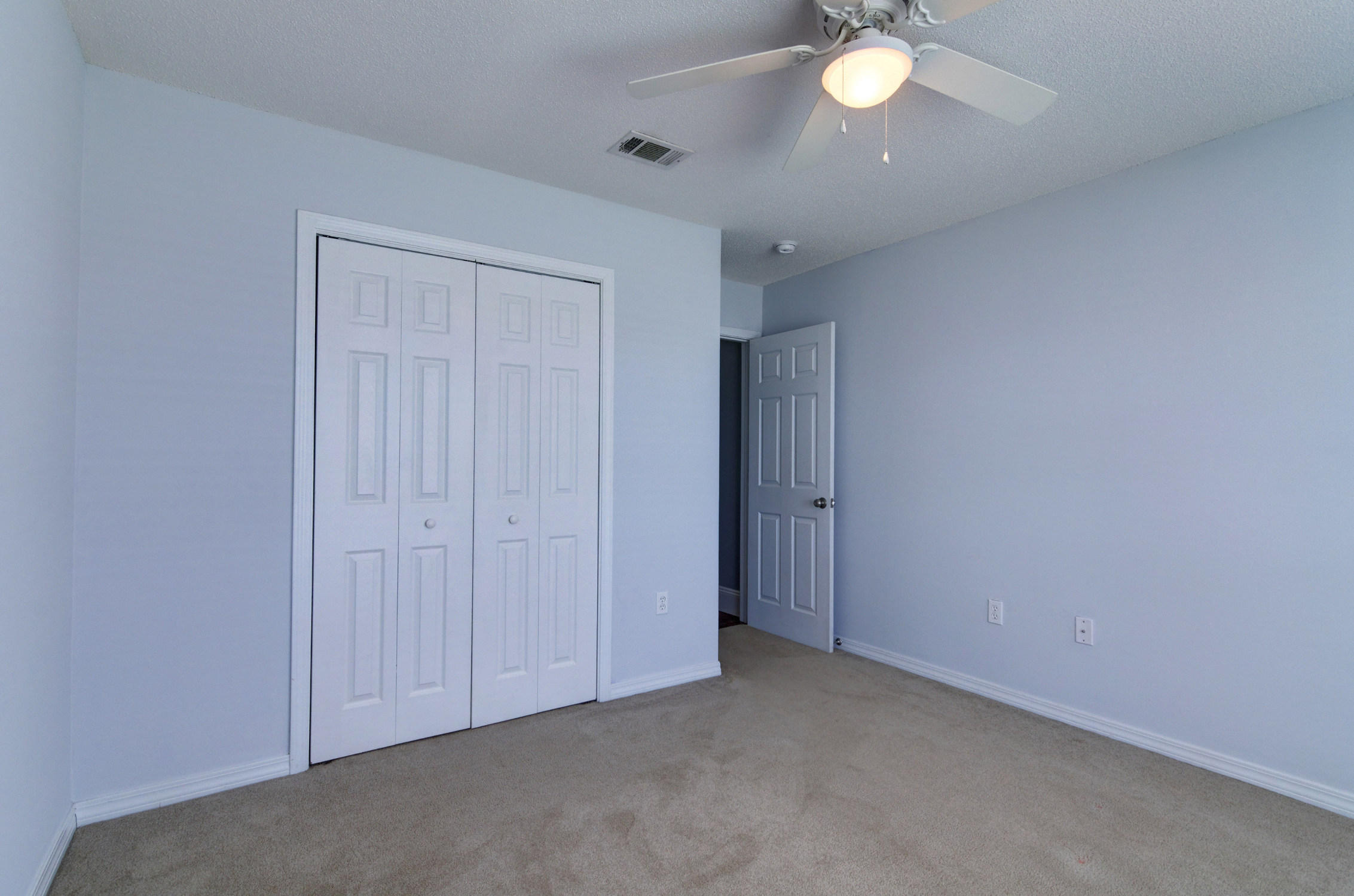 2216 Gozo Court Navarre, FL 32566 - Photo 24 of 30