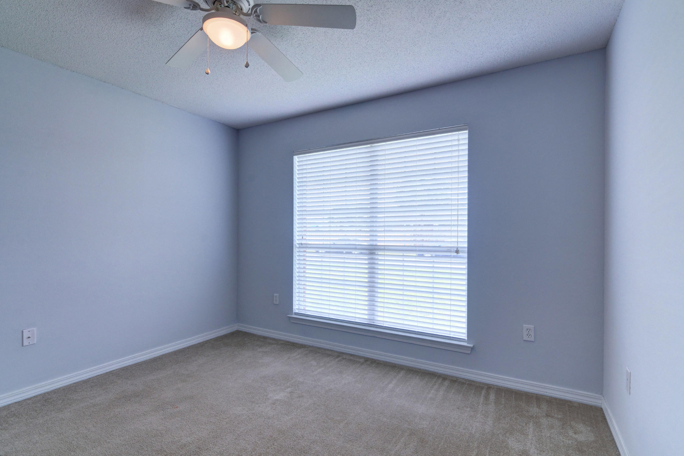 2216 Gozo Court Navarre, FL 32566 - Photo 25 of 30
