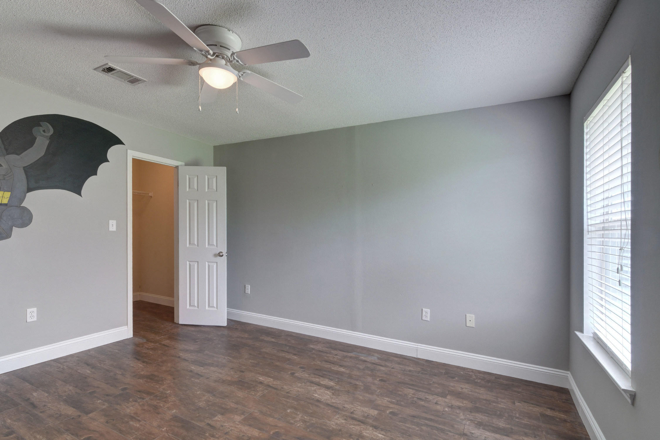 2216 Gozo Court Navarre, FL 32566 - Photo 26 of 30