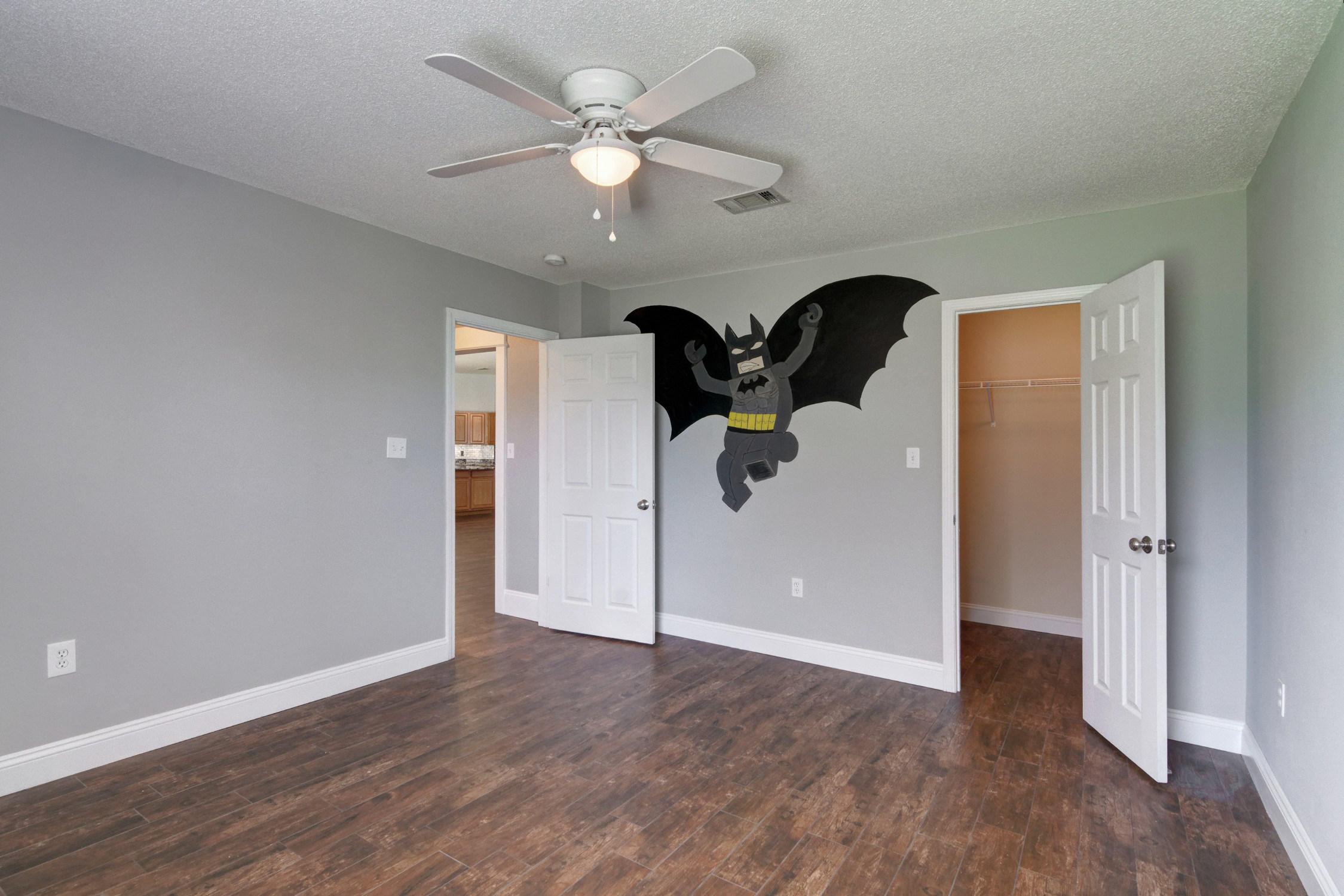 2216 Gozo Court Navarre, FL 32566 - Photo 27 of 30