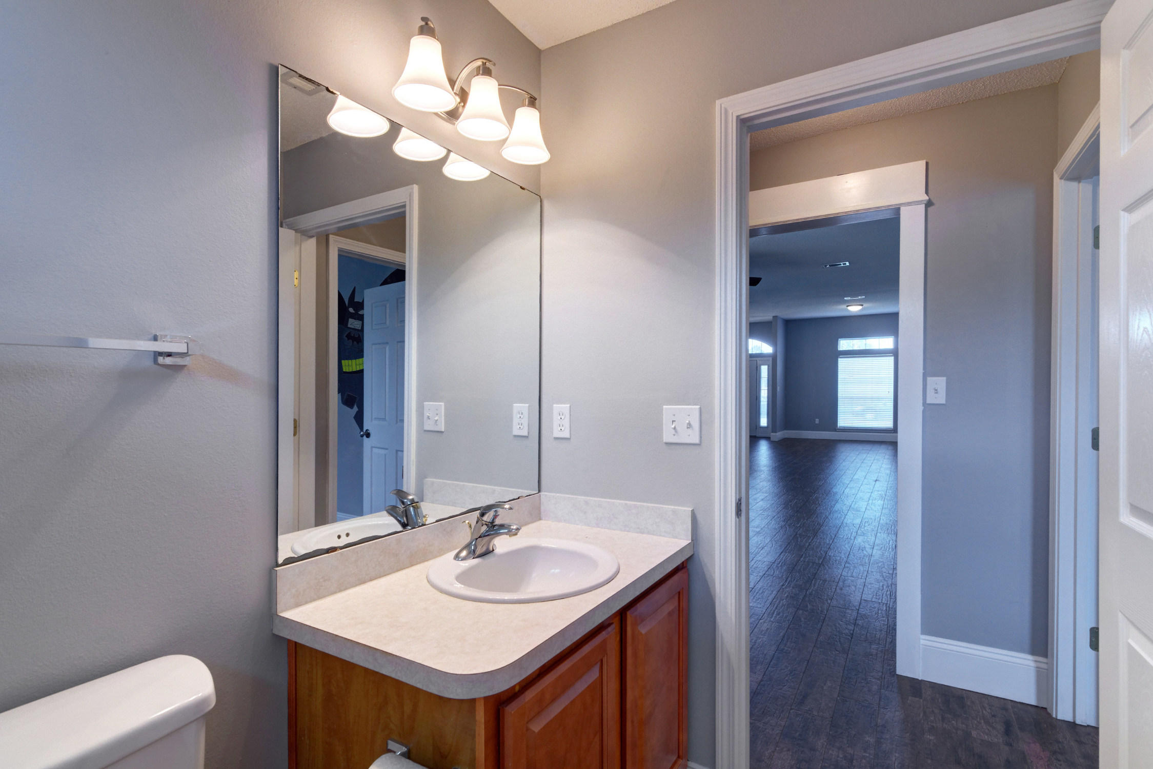 2216 Gozo Court Navarre, FL 32566 - Photo 28 of 30